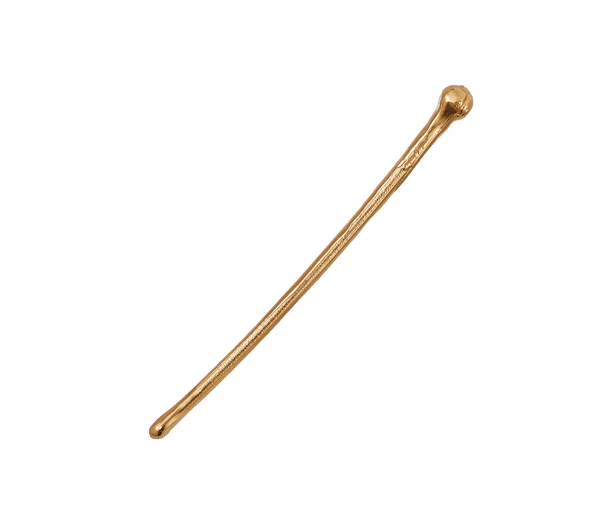 Alighieri The Bones Of Rebirth Pin – Alighieri Brooches