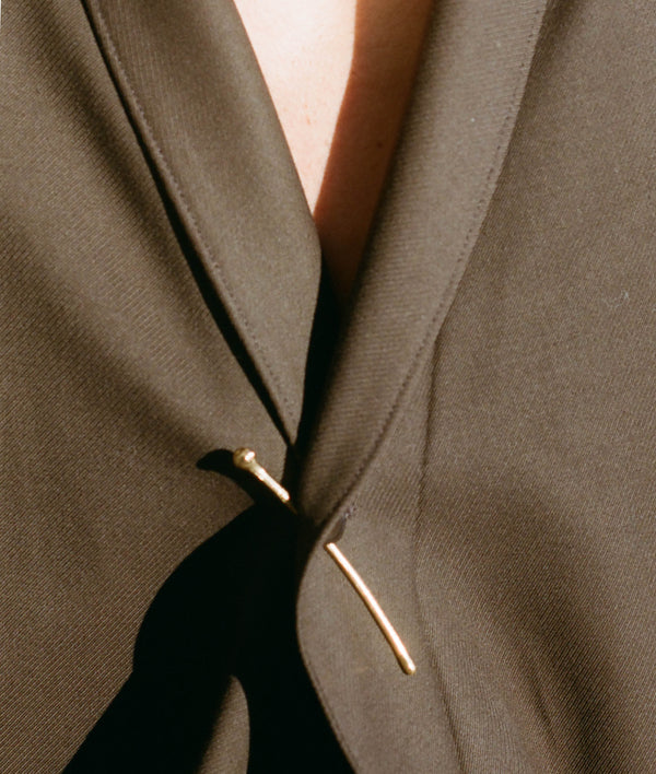 Alighieri The Bones Of Rebirth Pin – Alighieri Brooches