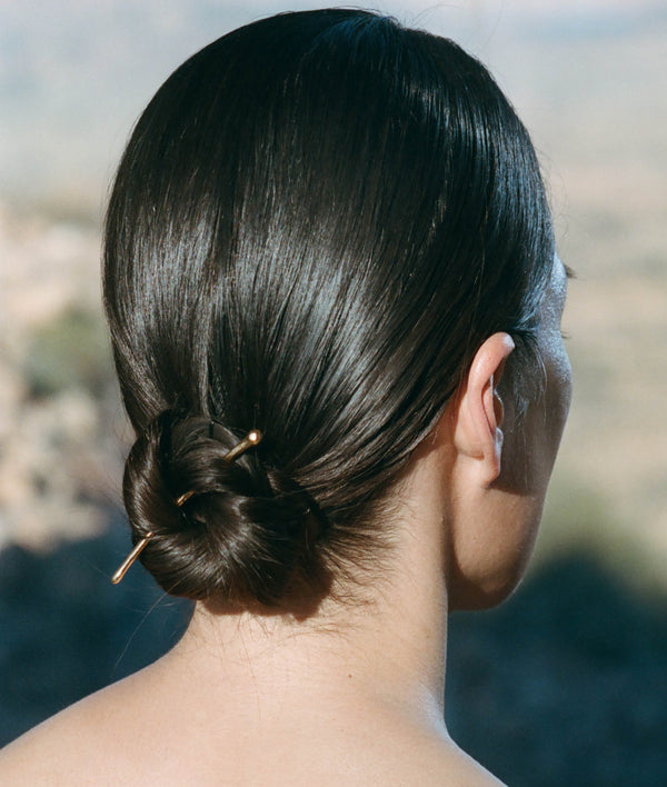 Alighieri The Bones Of Rebirth Pin – Alighieri Brooches