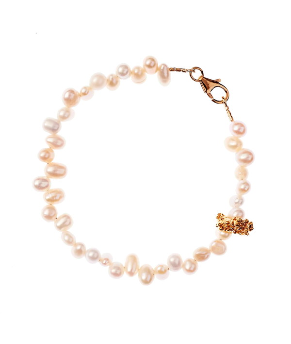 Alighieri The Calliope Bracelet – Alighieri Bracelets