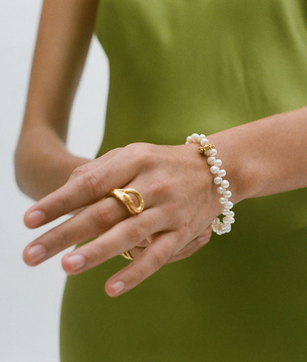 Alighieri The Calliope Bracelet – Alighieri Bracelets