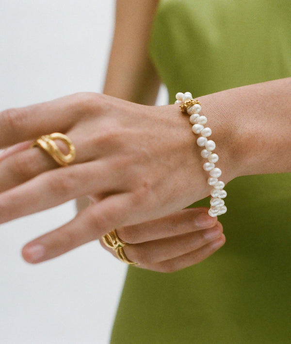 Alighieri The Calliope Bracelet – Alighieri Bracelets