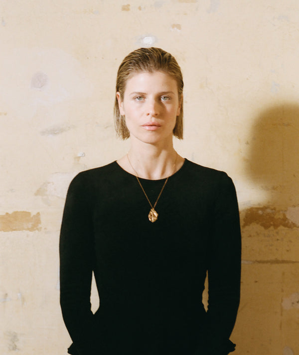 Alighieri The Cat's Cradle Necklace – Alighieri Necklaces