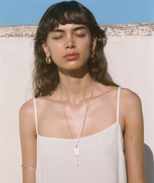 Alighieri The Crustacean Earrings – Alighieri Earrings