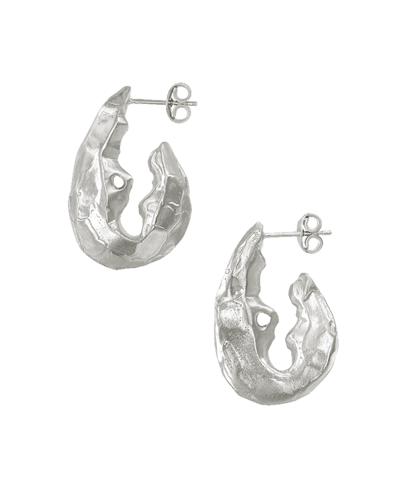 alighieri The Crustacean Earrings – Alighieri Earrings