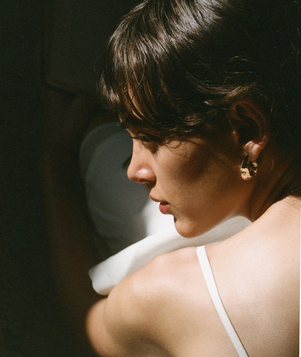 Alighieri The Crustacean Earrings – Alighieri Earrings