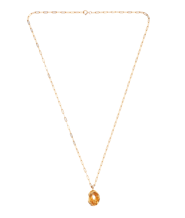 Alighieri The Eager Traveller Necklace – Alighieri Necklaces