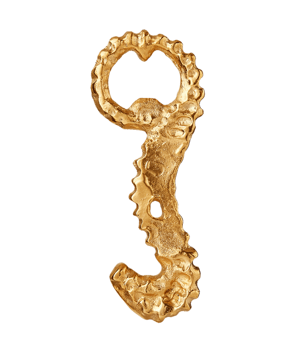 Alighieri The Elusive Dreamer Bottle Opener – Alighieri Tableware