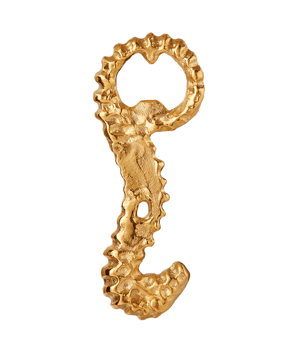 Alighieri The Elusive Dreamer Bottle Opener – Alighieri Tableware