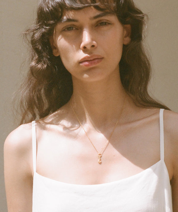 Alighieri The Elusive Dreamer Necklace – Alighieri Necklaces