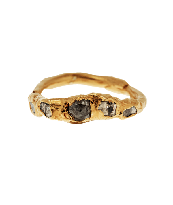 Alighieri The Far Side Of The Moon Ring – Alighieri Rings