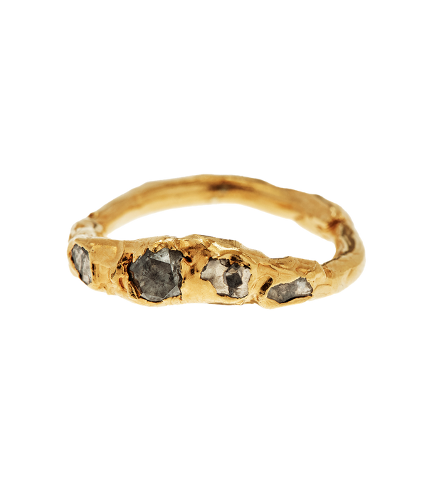 Alighieri The Far Side Of The Moon Ring – Alighieri Rings