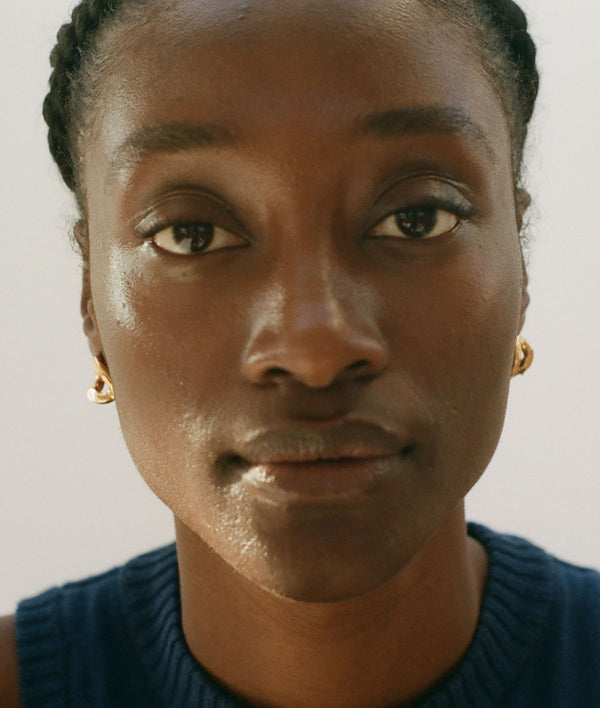 Alighieri The Flashback Earrings – Alighieri Earrings