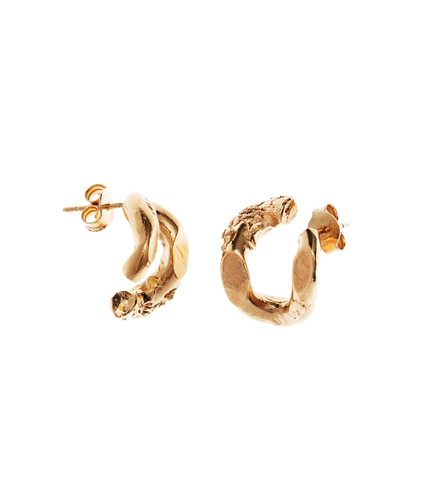 Alighieri The Flashback Earrings – Alighieri Earrings