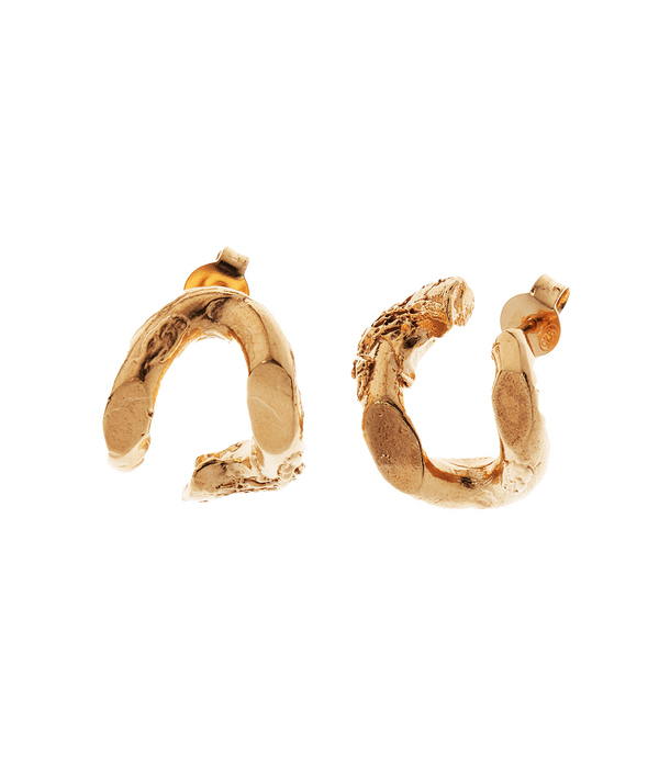 alighieri The Flashback Earrings – Alighieri Earrings