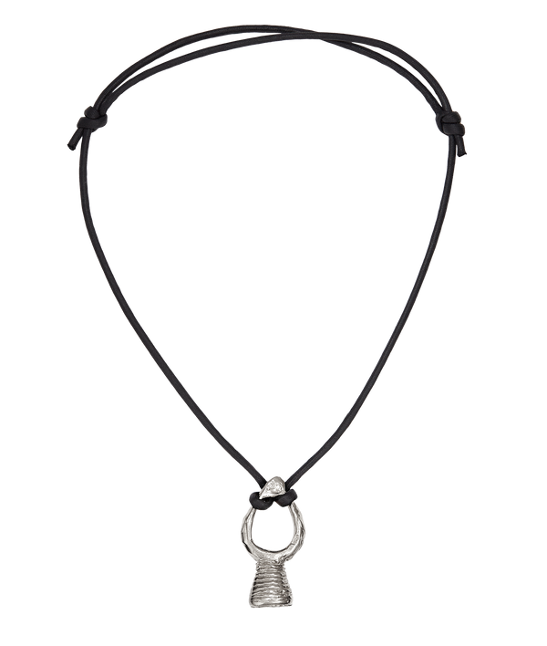 alighieri The Hidden Reflection Necklace – Alighieri Necklaces
