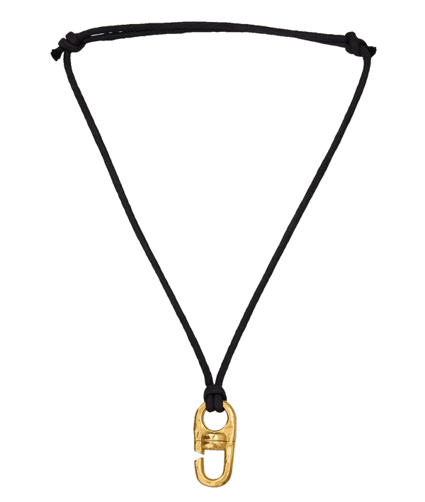 Alighieri The High Seas Necklace – Alighieri Necklace