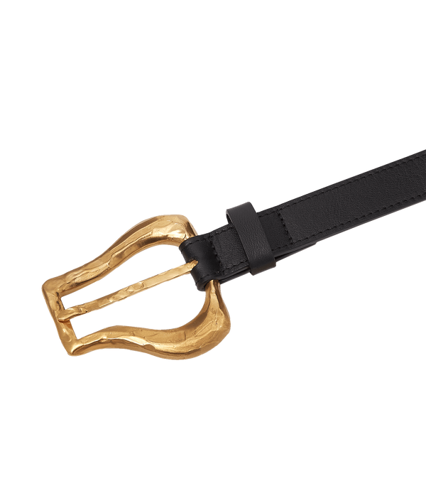 Alighieri The Link Of Wanderlust Belt Chapter Ii – Alighieri Accessories