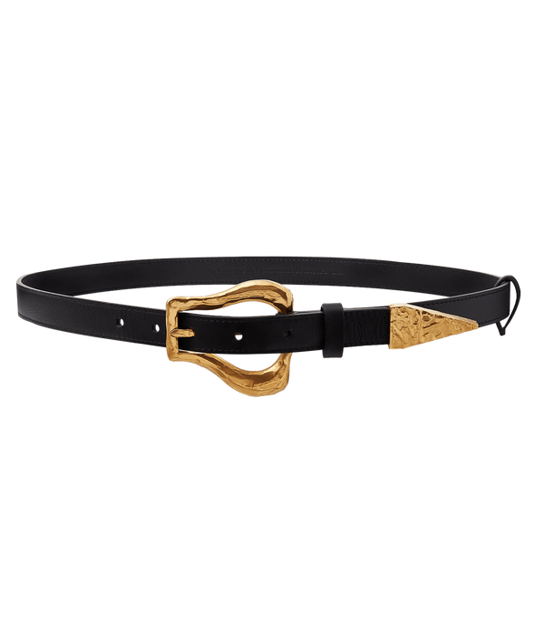 Alighieri The Link Of Wanderlust Belt Chapter Ii – Alighieri Accessories