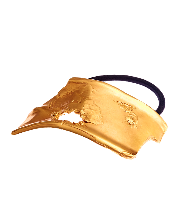 Alighieri The Over-Thinker Hair Tie – Alighieri Hair Accessories