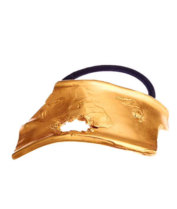 alighieri The Over-Thinker Hair Tie – Alighieri Hair Accessories