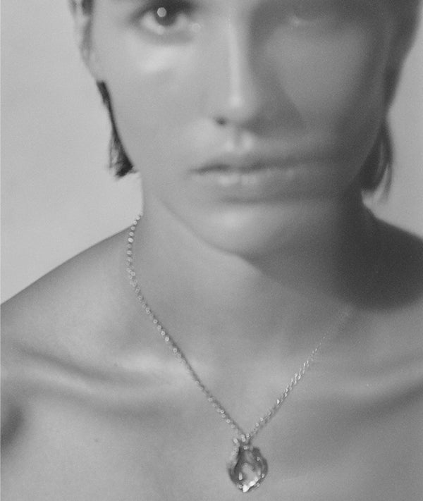 Alighieri The Spellbinding Amphora Necklace – Alighieri Necklaces