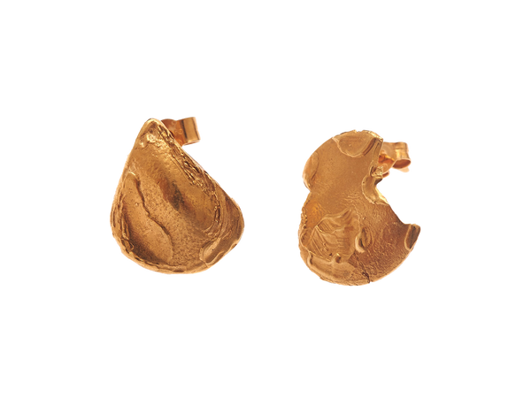 Alighieri The Starless Sky Earrings – Alighieri Earrings