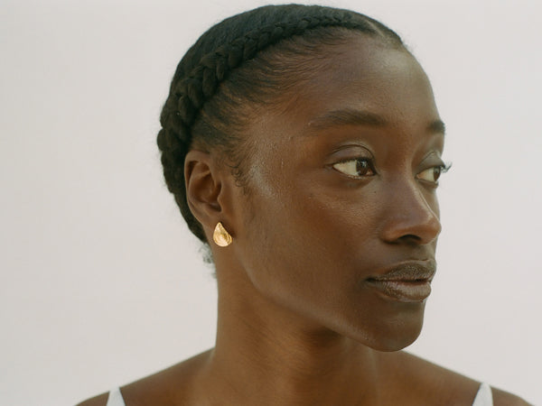 Alighieri The Starless Sky Earrings – Alighieri Earrings