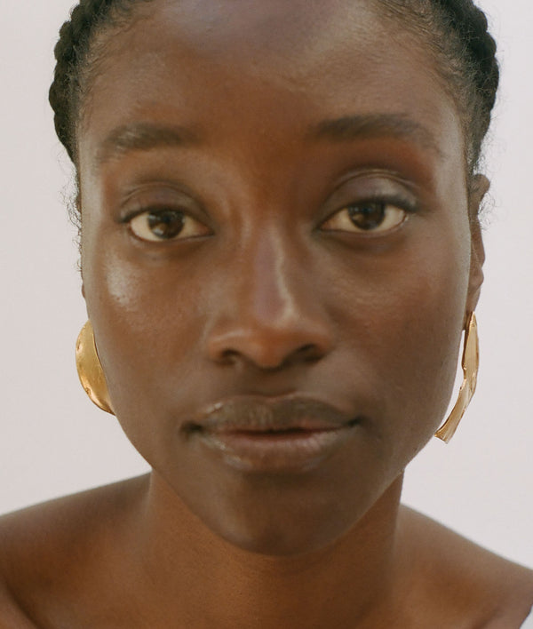 Alighieri The Stolen Moment Earring Set | Alighieri Jewellery Earrings