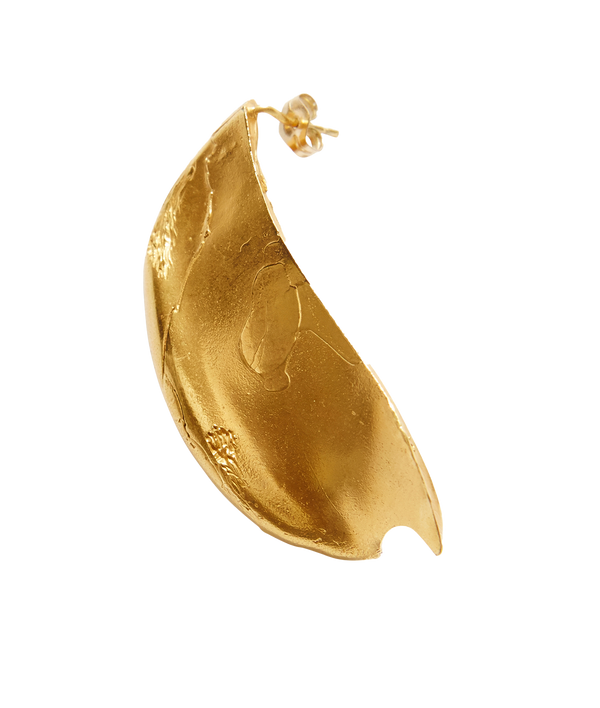 Alighieri The Stolen Moment Earring Set | Alighieri Jewellery Earrings