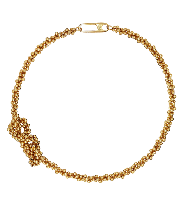 alighieri The Twist of Fate Choker – Alighieri Necklaces