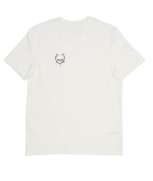 Alighieri The VANITAS T-Shirt – Alighieri Accessories