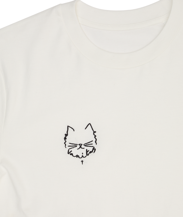 Alighieri The VANITAS T-Shirt – Alighieri Accessories