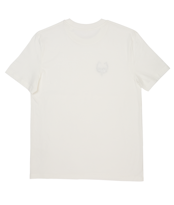 Alighieri The VANITAS T-Shirt – Alighieri Accessories