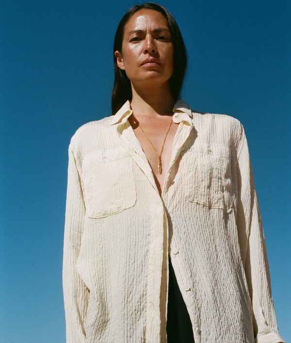 Alighieri The Votive Offerings Necklace – Alighieri Necklaces