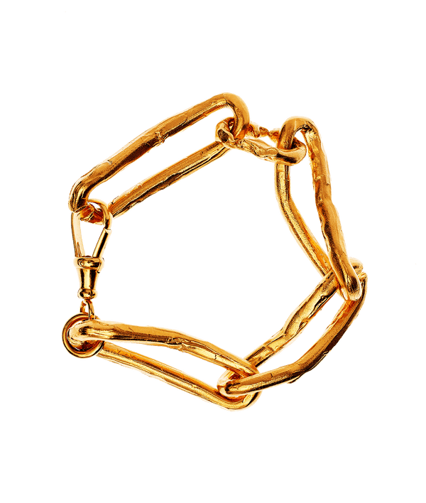 Alighieri The Wasteland Bracelet – Alighieri Bracelets