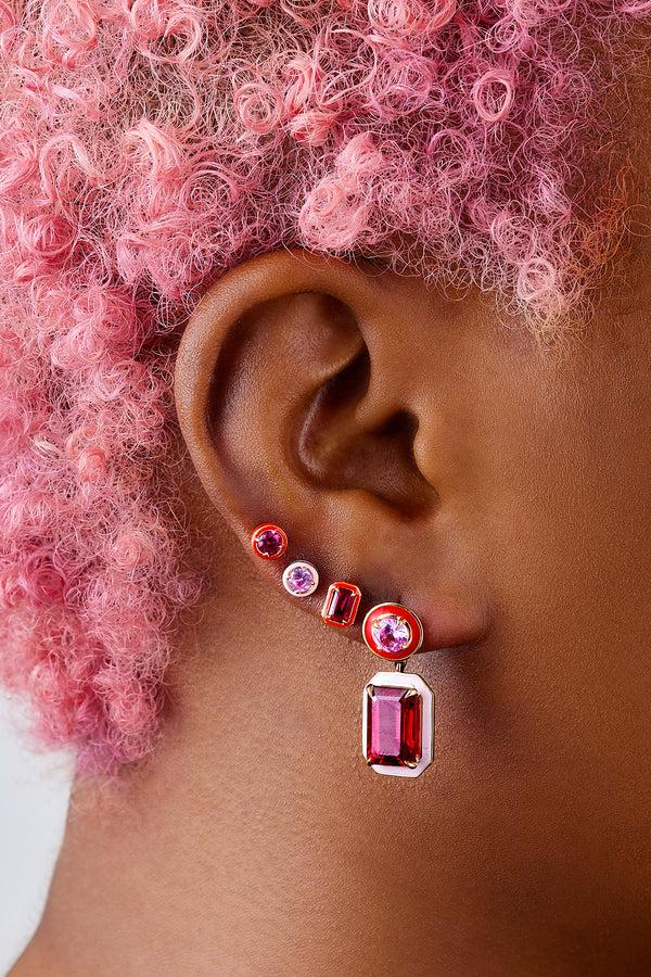 Alison Lou Double Cocktail Drops