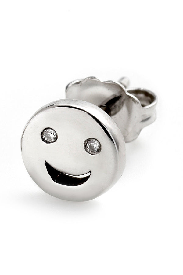 Alison Lou Happy Stud