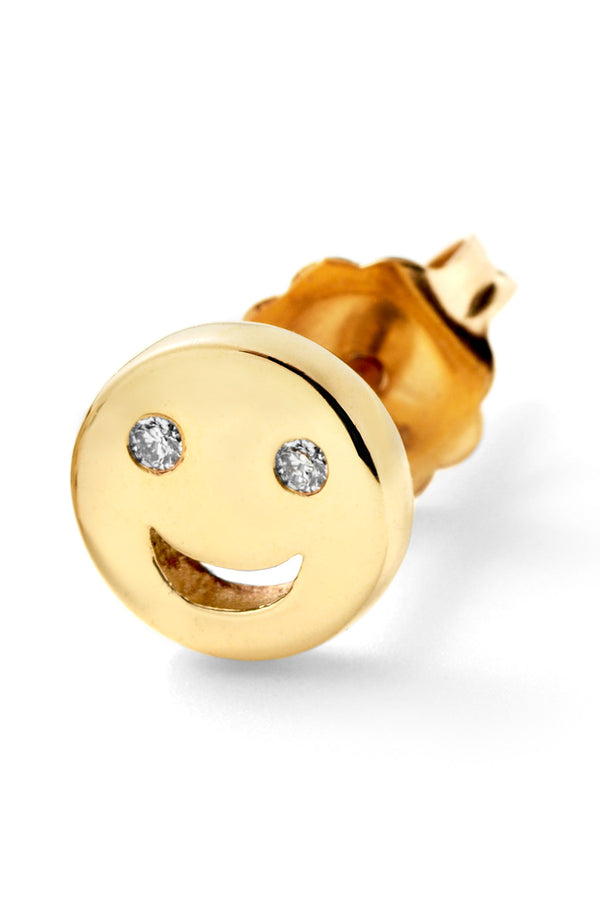 alison lou Happy Stud