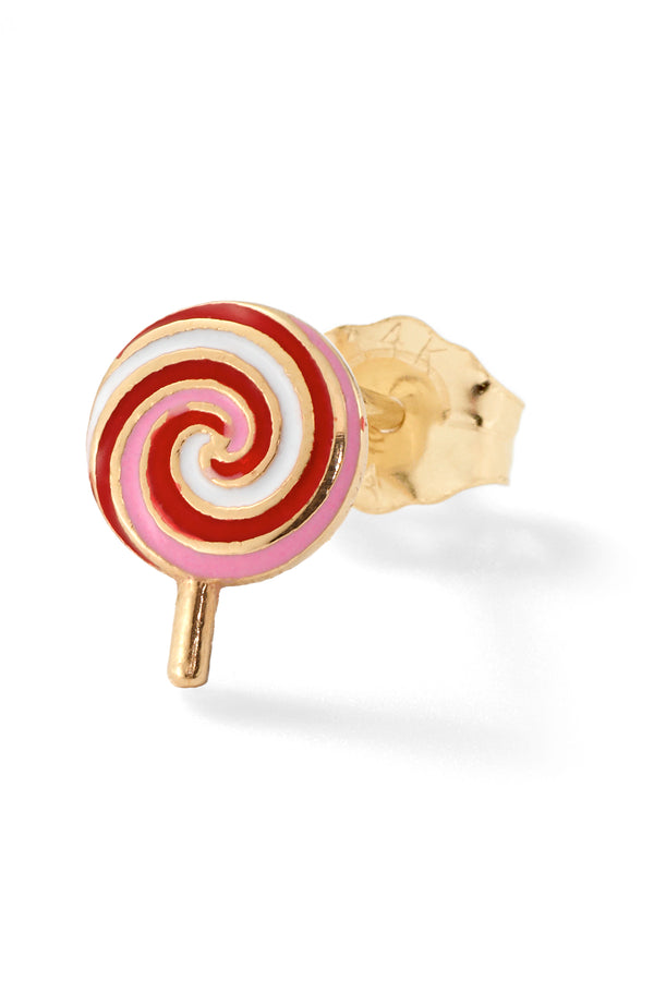 alison lou Lolli Stud