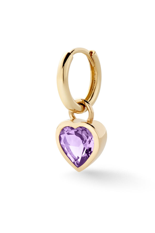 alison lou Lover Huggie