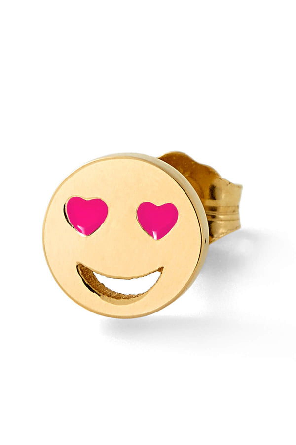 Alison Lou Lovestruck Stud