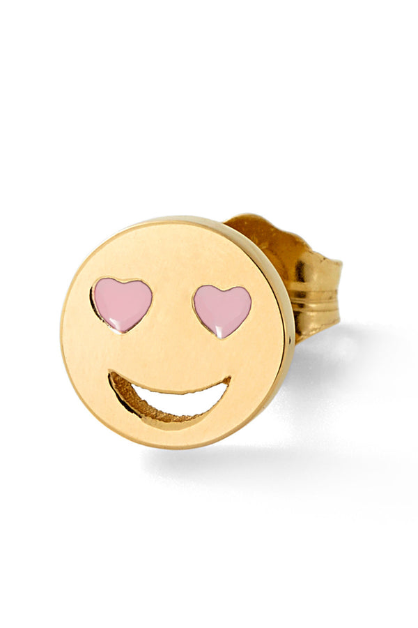 Alison Lou Lovestruck Stud