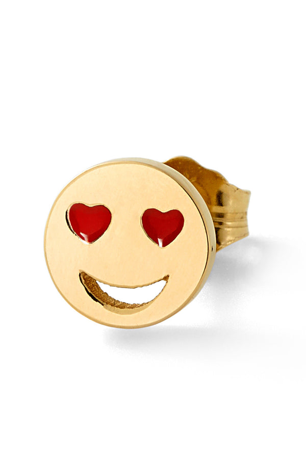 alison lou Lovestruck Stud