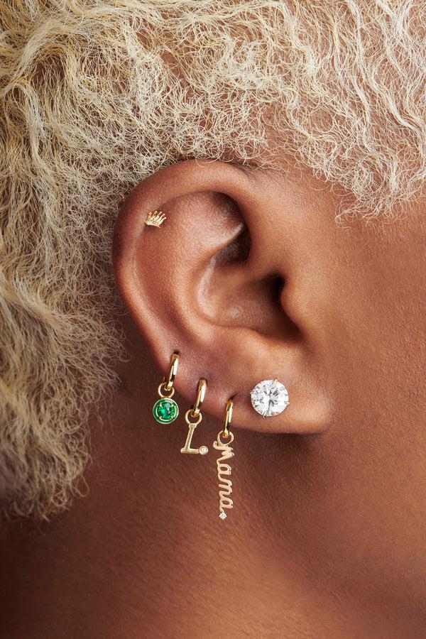 Alison Lou Mama Huggie