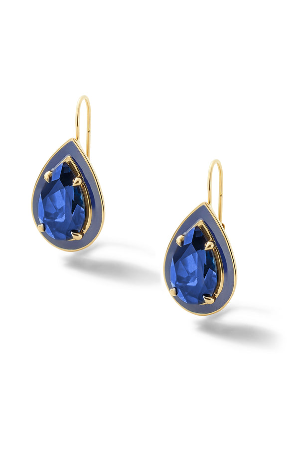 Alison Lou Pear Cocktail Drops