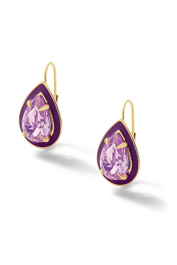 Alison Lou Pear Cocktail Drops