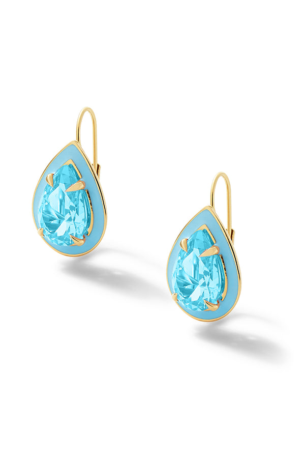 Alison Lou Pear Cocktail Drops