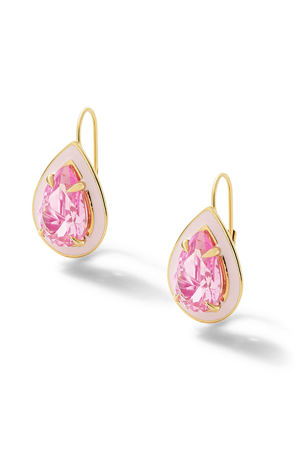 alison lou Pear Cocktail Drops