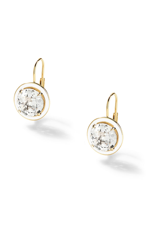 Alison Lou Round Cocktail Drops